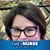 Kristen Gregory Bilek's profile image
