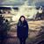 Hannah Matson's profile image
