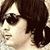 Fahim Khan's profile image