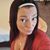 Kelsey Blades Jordan's profile image