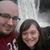 Hydee Garman's profile image