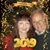 Jan Ewell Crocker Csw's profile image