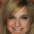 Holly Bright Malone's profile image