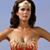 Lisa Hockett White's profile image