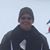 Dennis Fansler's profile image