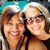 Janet Campbell Gisyer's profile image