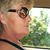 Peggy Pritchard's profile image