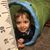 Juan Carlos Camacho's profile image
