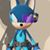 Cynder Kiryah's profile image