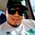 Juan Yanez's profile image