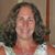 Mindy Pheterson's profile image