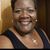 Jolantha V. Johnson-Keys's profile image