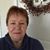 Sharon Wilcox's profile image