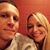 Gina Garrone Guthrie's profile image
