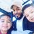 Luis Antonio Torres's profile image