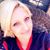 Casey Jo Edmiston's profile image