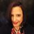 Angeline Constantinou's profile image