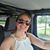 Stefanie Foyt's profile image