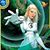 Sirenia Deantes's profile image
