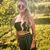 Mikki Collins's profile image