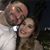 Eduardo Rodriguez's profile image
