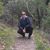 Benjamin Silva's profile image