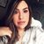Renee Russo's profile image