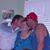David Shields Sr.'s profile image