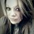 Alinza Morris's profile image