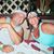 Shannon Turk's profile image