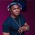 Benjamin C Ukaegbu's profile image