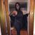 LaTonya Roberson's profile image