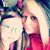 Kelly Commins-Rasmussen's profile image