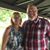 Gail Morris's profile image