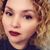 Olga Vaquera's profile image