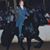 Cathy Wagner Smith's profile image