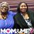 Yolanda Fisher's profile image