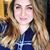 Jordan Elizabeth Littrell's profile image