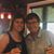 Leigh Ann Garrett's profile image