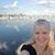 Amy Lou's profile image