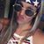 Stephanie Marie Arwood's profile image
