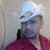 Gutierrez Gutierrez Medardo's profile image
