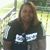 Nicolette Pree-Bland's profile image
