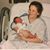 Denae Bloomingdale Reeves's profile image