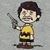 Ron Roberts's profile image