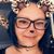 Melissa B. Christiansen's profile image