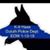 Scott Shoberg's profile image