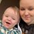 Carrie Causey White's profile image