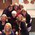 Peggy Johnson's profile image
