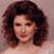 Cherri Arnold's profile image